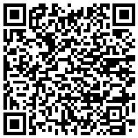 QR Code for bitcoin:bitcoin:bitcoin:bitcoin:bitcoin:bitcoin:bitcoin:bitcoin:bitcoin:LfmYpSNMCNeQDaq7B8fcq5VetbZHAKpvMP