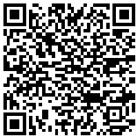 QR Code for bitcoin:bitcoin:bitcoin:bitcoin:bitcoin:bitcoin:bitcoin:bitcoin:bitcoin:LfmnqJDhR4CHFfB3L3uSW8QmTh8qBwVJw3