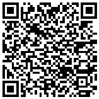 QR Code for bitcoin:bitcoin:bitcoin:bitcoin:bitcoin:bitcoin:bitcoin:bitcoin:bitcoin:LfnjijXbeVSXjpcSfCvtRmLfRdkGeCSipb