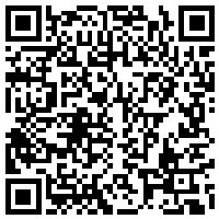QR Code for bitcoin:bitcoin:bitcoin:bitcoin:bitcoin:bitcoin:bitcoin:bitcoin:bitcoin:LfoC91eGYqLUSzTiirNqfSCdS9RPxcXapM