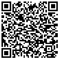QR Code for bitcoin:bitcoin:bitcoin:bitcoin:bitcoin:bitcoin:bitcoin:bitcoin:bitcoin:LfoFB1MMisGsd9QwrvmKxp29roBUumpiSi