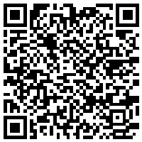 QR Code for bitcoin:bitcoin:bitcoin:bitcoin:bitcoin:bitcoin:bitcoin:bitcoin:bitcoin:LfoP5bD9P4M3unSwmhSnHwoP2F8Do51gdK