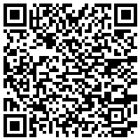 QR Code for bitcoin:bitcoin:bitcoin:bitcoin:bitcoin:bitcoin:bitcoin:bitcoin:bitcoin:LfojhfDYP6kY2YsqhCCh3JCdnKz77HiRQC