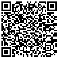 QR Code for bitcoin:bitcoin:bitcoin:bitcoin:bitcoin:bitcoin:bitcoin:bitcoin:bitcoin:LfpF58jibPbKVqtnmowDkX3ECJs4dL4D3y