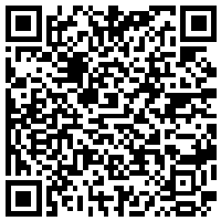 QR Code for bitcoin:bitcoin:bitcoin:bitcoin:bitcoin:bitcoin:bitcoin:bitcoin:bitcoin:LfpWgRsj8XJkNU4ToMfb4WhPFDtp3wBcnC