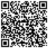 QR Code for bitcoin:bitcoin:bitcoin:bitcoin:bitcoin:bitcoin:bitcoin:bitcoin:bitcoin:Lfq8sqE2mNLHuADCf5ANT8SCf8UXfp5LaT