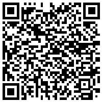 QR Code for bitcoin:bitcoin:bitcoin:bitcoin:bitcoin:bitcoin:bitcoin:bitcoin:bitcoin:LfrMAXABPEUVwB3Msz4Lbmm9RyHgWCNeCJ