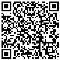 QR Code for bitcoin:bitcoin:bitcoin:bitcoin:bitcoin:bitcoin:bitcoin:bitcoin:bitcoin:LfsfCF3V95RcovqjdeSs9KWYLquVTARNe6