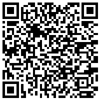 QR Code for bitcoin:bitcoin:bitcoin:bitcoin:bitcoin:bitcoin:bitcoin:bitcoin:bitcoin:LfssUjP9ejSpdAY2kSua4q5eRjV2ZFE2qx
