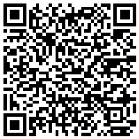 QR Code for bitcoin:bitcoin:bitcoin:bitcoin:bitcoin:bitcoin:bitcoin:bitcoin:bitcoin:LfsshZZGPjCyKXJf6hEvzVqW4vHHWKeLHb