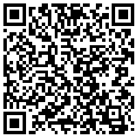 QR Code for bitcoin:bitcoin:bitcoin:bitcoin:bitcoin:bitcoin:bitcoin:bitcoin:bitcoin:LftAYDF2rs7TUuCw7k3NJpqF3bS5oVbb69