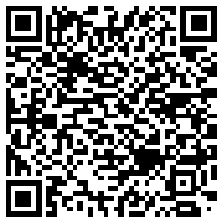 QR Code for bitcoin:bitcoin:bitcoin:bitcoin:bitcoin:bitcoin:bitcoin:bitcoin:bitcoin:LftJdzLnk7PPtk4cVB5eYKJB9ax7f7voJU
