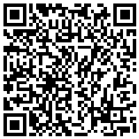 QR Code for bitcoin:bitcoin:bitcoin:bitcoin:bitcoin:bitcoin:bitcoin:bitcoin:bitcoin:Lfusgr54dHNjhv27d3j3BDjVvm8dkyb24e