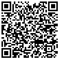 QR Code for bitcoin:bitcoin:bitcoin:bitcoin:bitcoin:bitcoin:bitcoin:bitcoin:bitcoin:LfvpJ5kSWf2eSiLuh67CSpqMpEPPC1KZBF