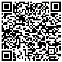 QR Code for bitcoin:bitcoin:bitcoin:bitcoin:bitcoin:bitcoin:bitcoin:bitcoin:bitcoin:Lfvy4B2CStA1tdDP8jLxPfZTeUNgTcqBd4