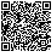QR Code for bitcoin:bitcoin:bitcoin:bitcoin:bitcoin:bitcoin:bitcoin:bitcoin:bitcoin:LfwRW7FATbME6fAvLPheaQWJSrybL1MouB