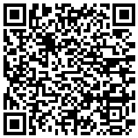 QR Code for bitcoin:bitcoin:bitcoin:bitcoin:bitcoin:bitcoin:bitcoin:bitcoin:bitcoin:LfweDoPoYMzhAjmpd2hJDKfArBy65s72nF