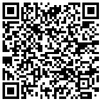 QR Code for bitcoin:bitcoin:bitcoin:bitcoin:bitcoin:bitcoin:bitcoin:bitcoin:bitcoin:LfyGL5ZSTxaZ8sGJHWMtptAAf7ozvrKqaG