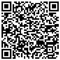 QR Code for bitcoin:bitcoin:bitcoin:bitcoin:bitcoin:bitcoin:bitcoin:bitcoin:bitcoin:LfyUZFbB2V58QjoAFSLgZ6BfiRLrt1GmLj