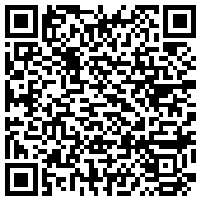 QR Code for bitcoin:bitcoin:bitcoin:bitcoin:bitcoin:bitcoin:bitcoin:bitcoin:bitcoin:LfzCsQbBCAGmFbjonxrobXb3dtjCfWscEh