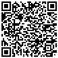 QR Code for bitcoin:bitcoin:bitcoin:bitcoin:bitcoin:bitcoin:bitcoin:bitcoin:bitcoin:LfzJesWssbMYDRd2ApMLBNboy2Gq6nQwdq
