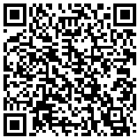 QR Code for bitcoin:bitcoin:bitcoin:bitcoin:bitcoin:bitcoin:bitcoin:bitcoin:bitcoin:LfzWQ4Yo9VGfSZRPsZPP6duQEkYPLuSfLT