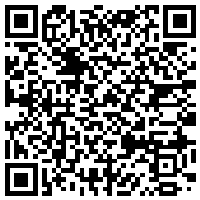 QR Code for bitcoin:bitcoin:bitcoin:bitcoin:bitcoin:bitcoin:bitcoin:bitcoin:bitcoin:Lfzx2xHumvpJbfGiRGMyFgsRUunoGR2Bjd