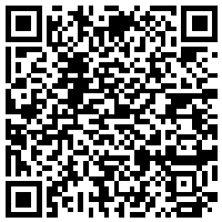 QR Code for bitcoin:bitcoin:bitcoin:bitcoin:bitcoin:bitcoin:bitcoin:bitcoin:bitcoin:Lfzxtx2KuwwPKSkvLuGxBY9mwrWQXNfdCj