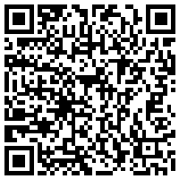 QR Code for bitcoin:bitcoin:bitcoin:bitcoin:bitcoin:bitcoin:bitcoin:bitcoin:bitcoin:Lg2PythRSwuBdteB5Y7mbeWPLVsH8mTbCQ