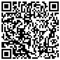 QR Code for bitcoin:bitcoin:bitcoin:bitcoin:bitcoin:bitcoin:bitcoin:bitcoin:bitcoin:Lg3mLz3RkgexTS411uDRMWGUqYSgCPgFgT