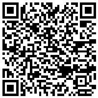 QR Code for bitcoin:bitcoin:bitcoin:bitcoin:bitcoin:bitcoin:bitcoin:bitcoin:bitcoin:Lg6oSra8tgC2mw1pTfMUXPT1dmpwzigzTS