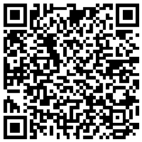QR Code for bitcoin:bitcoin:bitcoin:bitcoin:bitcoin:bitcoin:bitcoin:bitcoin:bitcoin:Lg7X4pSa1yGGQqFVcWb3o7XoemqWo4hSYR
