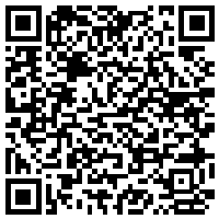 QR Code for bitcoin:bitcoin:bitcoin:bitcoin:bitcoin:bitcoin:bitcoin:bitcoin:bitcoin:Lg9cSaseBUw3ULpmQRCK8VMdqDgrp8dFJC