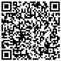 QR Code for bitcoin:bitcoin:bitcoin:bitcoin:bitcoin:bitcoin:bitcoin:bitcoin:bitcoin:Lg9ry3Fs4DAtE4PCPjD1GAipGpDDecRqi5
