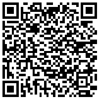 QR Code for bitcoin:bitcoin:bitcoin:bitcoin:bitcoin:bitcoin:bitcoin:bitcoin:bitcoin:LgA4LvXTLSipqaE952N1amZdBycFKfvtih