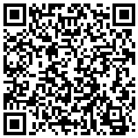 QR Code for bitcoin:bitcoin:bitcoin:bitcoin:bitcoin:bitcoin:bitcoin:bitcoin:bitcoin:LgCcEmKdur7WvxEjd3FfHTgzE1dVz2rgdN