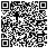 QR Code for bitcoin:bitcoin:bitcoin:bitcoin:bitcoin:bitcoin:bitcoin:bitcoin:bitcoin:LgErBiWEdDACF5gDAoLxpb51APmm7p4q7G