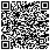 QR Code for bitcoin:bitcoin:bitcoin:bitcoin:bitcoin:bitcoin:bitcoin:bitcoin:bitcoin:LgKyaGLyJYCkQMvDC48gg5itfbRWnMuDm1