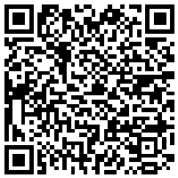 QR Code for bitcoin:bitcoin:bitcoin:bitcoin:bitcoin:bitcoin:bitcoin:bitcoin:bitcoin:LgMR8qLGx5bMGf6ducbCfopSPR87RsbkYx