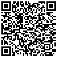 QR Code for bitcoin:bitcoin:bitcoin:bitcoin:bitcoin:bitcoin:bitcoin:bitcoin:bitcoin:LgMTsDCfFSyr5GS19BFNyv5DBWhJRXBpV2