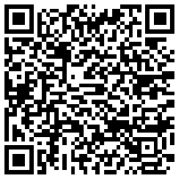 QR Code for bitcoin:bitcoin:bitcoin:bitcoin:bitcoin:bitcoin:bitcoin:bitcoin:bitcoin:LgMfr3ZbSX59Vb9mxAzfPuqAnKbsvhL8ds