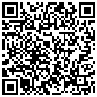 QR Code for bitcoin:bitcoin:bitcoin:bitcoin:bitcoin:bitcoin:bitcoin:bitcoin:bitcoin:LgNHx1EbGeV3dB4XDAjXWqkNRAQVLBuwk6