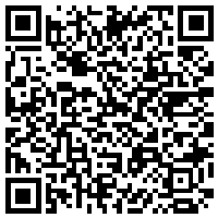 QR Code for bitcoin:bitcoin:bitcoin:bitcoin:bitcoin:bitcoin:bitcoin:bitcoin:bitcoin:LgNoTQTCkFBRgkVGhXwi3YmXPWTYHdkCXB