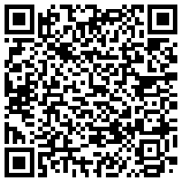 QR Code for bitcoin:bitcoin:bitcoin:bitcoin:bitcoin:bitcoin:bitcoin:bitcoin:bitcoin:LgP5PvvFX3UNKsQxrtWto6dA72DKK4RYAw