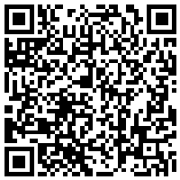 QR Code for bitcoin:bitcoin:bitcoin:bitcoin:bitcoin:bitcoin:bitcoin:bitcoin:bitcoin:LgP8ogjm3EcFt5ZwSY4w7CSFWvxWUoALxJ