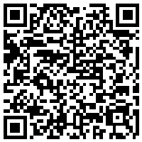 QR Code for bitcoin:bitcoin:bitcoin:bitcoin:bitcoin:bitcoin:bitcoin:bitcoin:bitcoin:LgPvWcdo3U2pF2cfinpUSNsGUdFym4cXTM