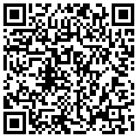 QR Code for bitcoin:bitcoin:bitcoin:bitcoin:bitcoin:bitcoin:bitcoin:bitcoin:bitcoin:LgRnF4TnmM9ys5oiuePyQpbDNSKRKSSvQb