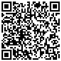 QR Code for bitcoin:bitcoin:bitcoin:bitcoin:bitcoin:bitcoin:bitcoin:bitcoin:bitcoin:LgTX9FmrVcCSdcj3w7gPEy6NpuMN7FXLBd