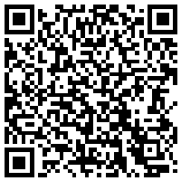 QR Code for bitcoin:bitcoin:bitcoin:bitcoin:bitcoin:bitcoin:bitcoin:bitcoin:bitcoin:LgUW9ikbKYcMRUob1frqVFs98RcdQZvkaj