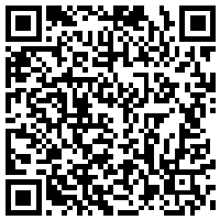 QR Code for bitcoin:bitcoin:bitcoin:bitcoin:bitcoin:bitcoin:bitcoin:bitcoin:bitcoin:LgUzUfKA95SD3X1SyQGL71j6jqVuusrnSN